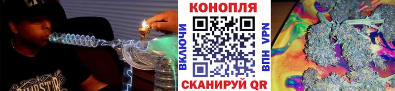 Шишки марихуана тримм  наркота  Мценск 